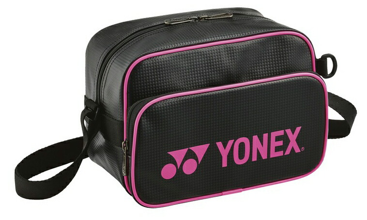 楽天市場】25SSヨネックス YONEX BAG2551 トートバッグ ホワイト