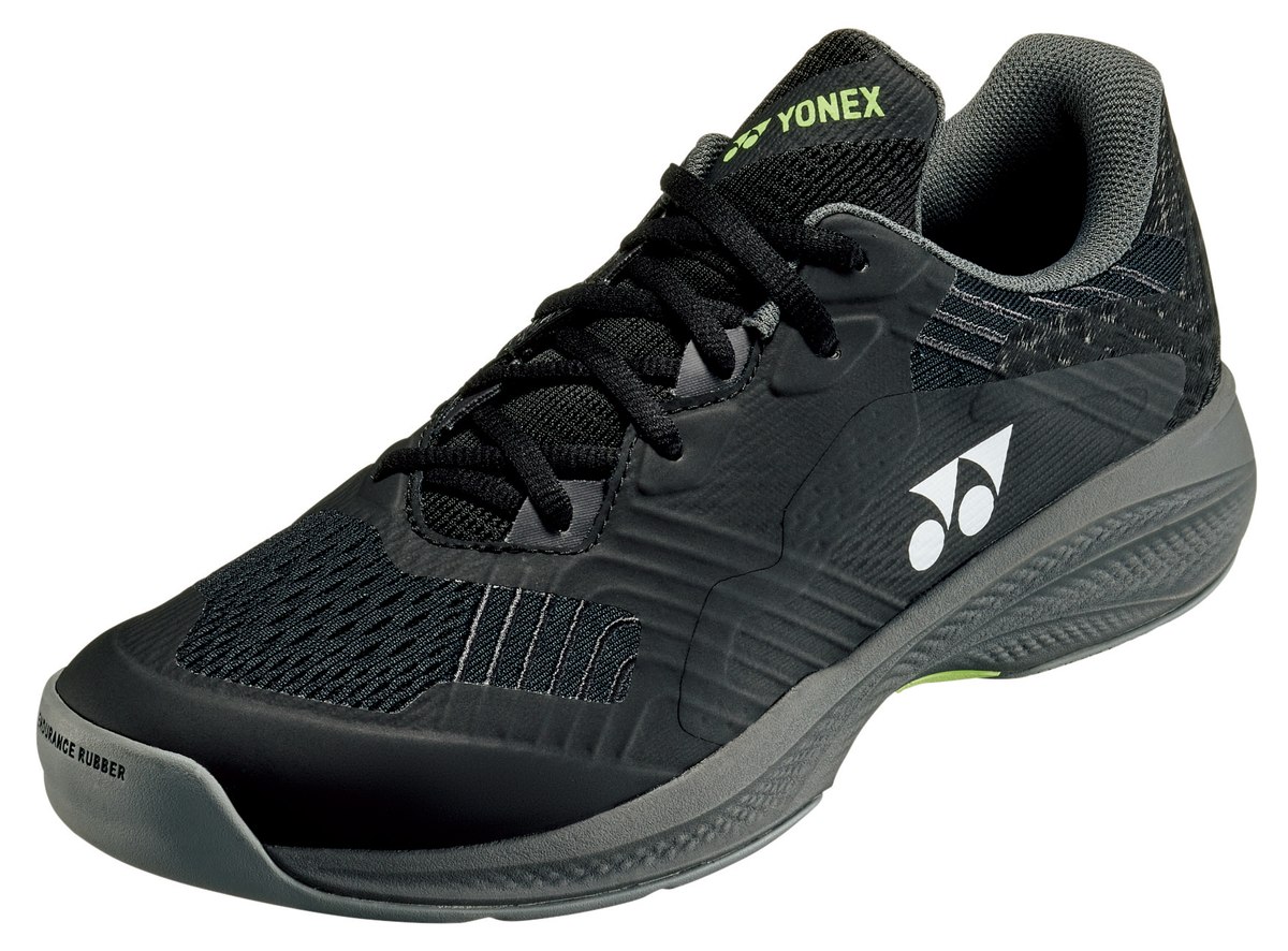 楽天市場】25SSヨネックス YONEX SHTSCWG パワークッションソニケージ