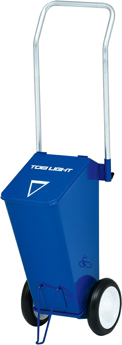 トーエイともし火 TOEI LIGHT G1619 伝達ルート引っ張ること15