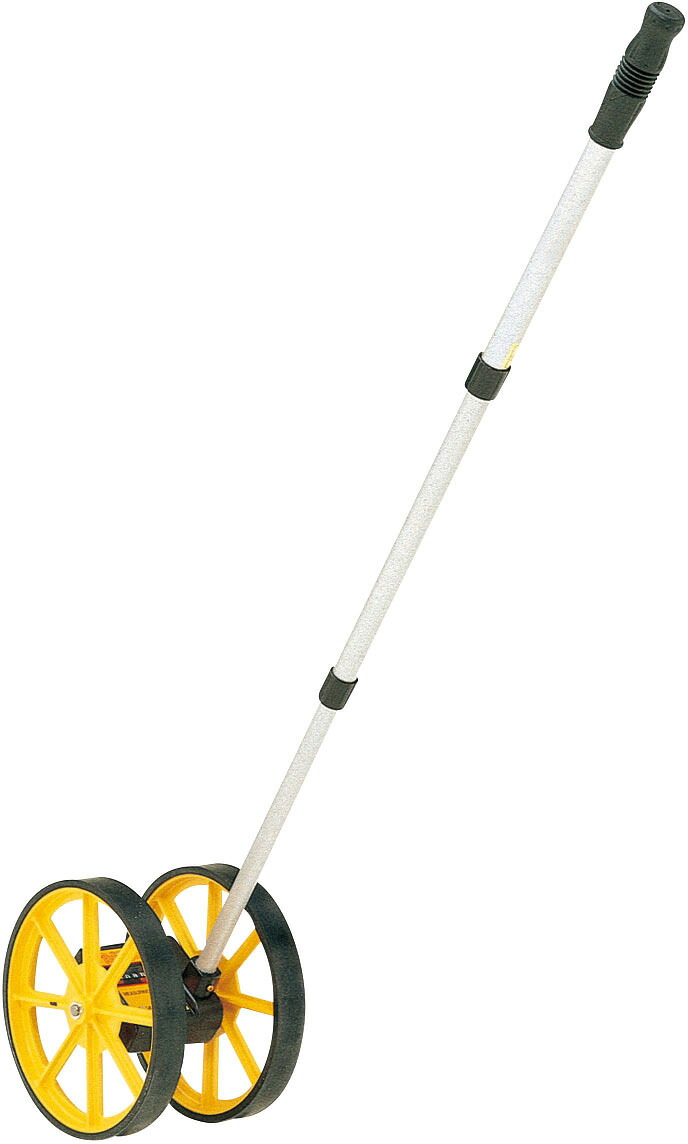 トーエイともし火 TOEI LIGHT G1675 巻き男の子RB20D