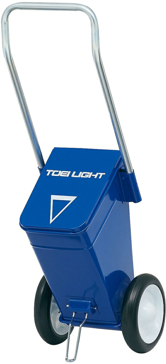 トーエイともし火 TOEI LIGHT G1738 伝達ルート引っ張ること7.5