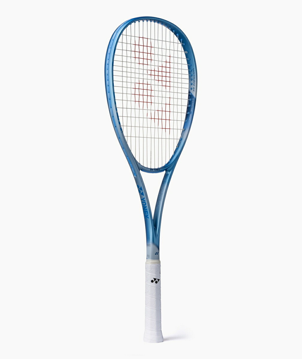 ヨネックス YONEX 02VR5S ボルトレイジ5S ジュエル青碧
