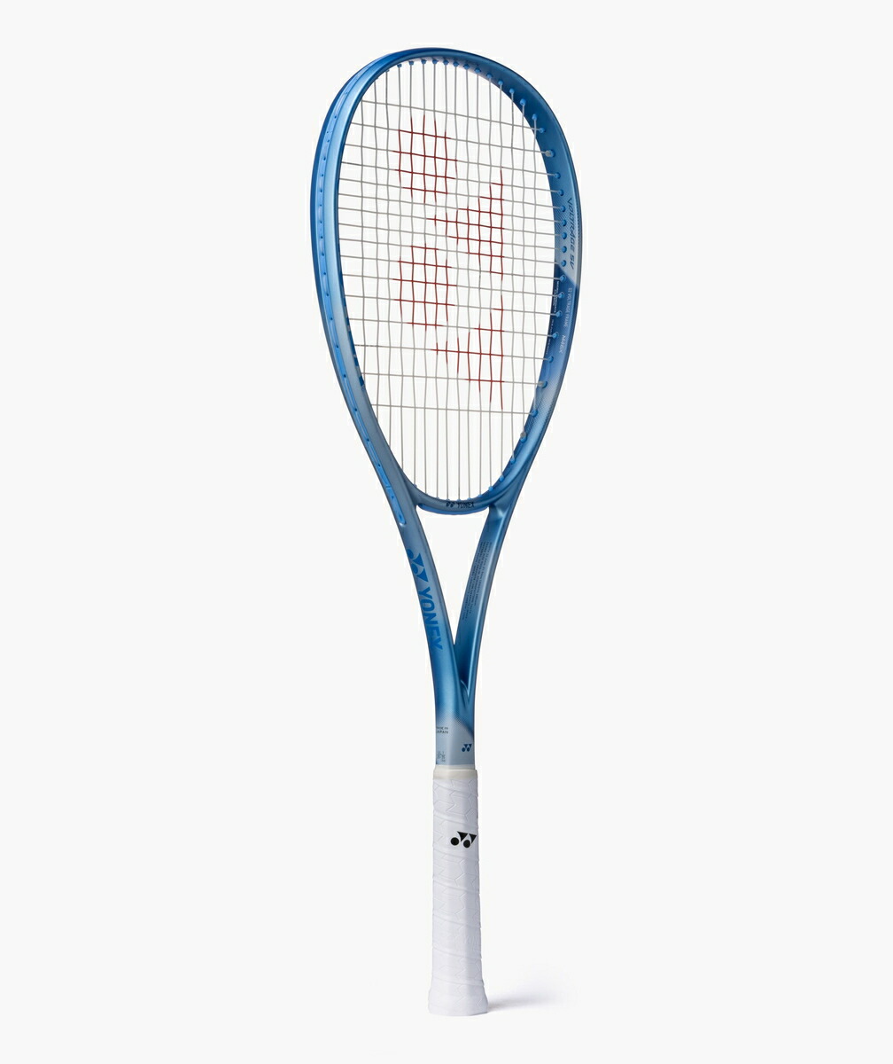 ヨネックス YONEX 02VR5V ボルトレイジ5V ジュエル青色