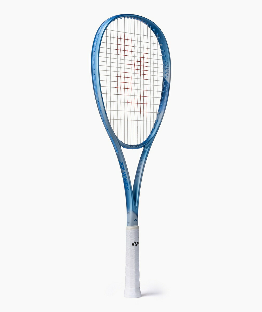 ヨネックス YONEX 02VR5VS ボルトレイジ5バーサス ジュエル青碧