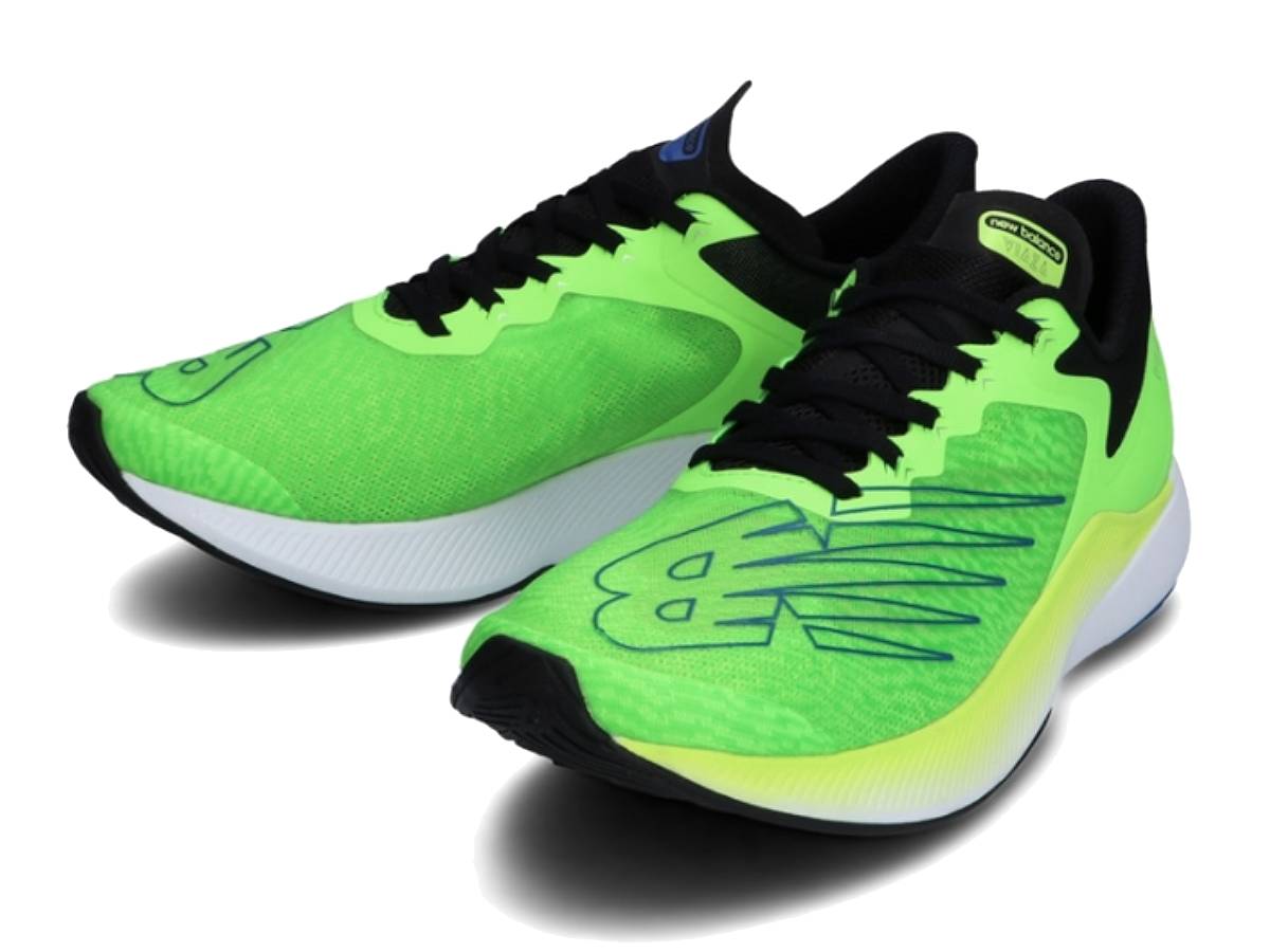 楽天市場 ニューバランス New Balance Viaza M Al1 ビアザ メンズ グリーン スポーツ ランニングシューズ ランシュー 初心者 中級者 Mviazal1d 父の日 スポーツマリオ
