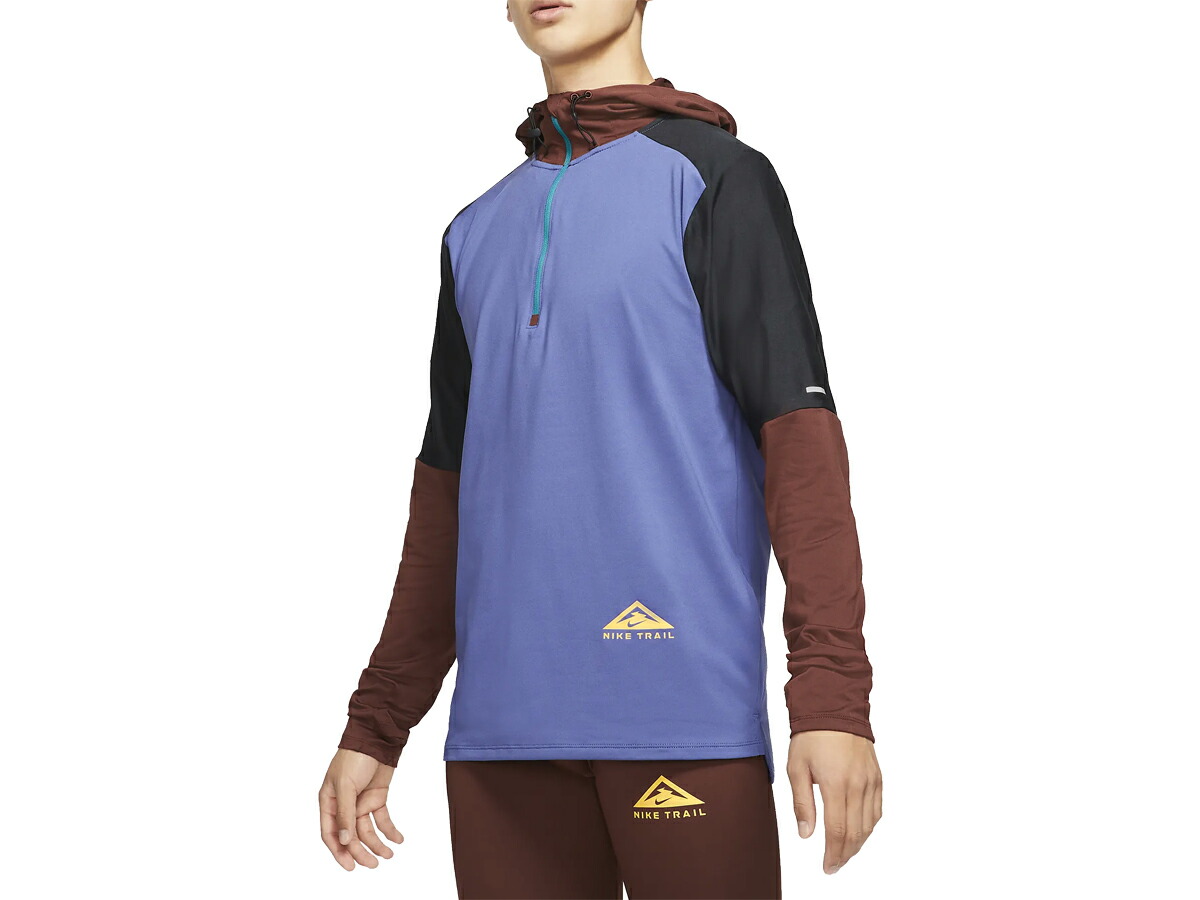 楽天市場】ナイキ:【メンズ】DRI-FIT エレメント トレイル ハーフ 楽天市場】ナイキ:【メンズ】DRI-FIT エレメント トレイル ハーフ
