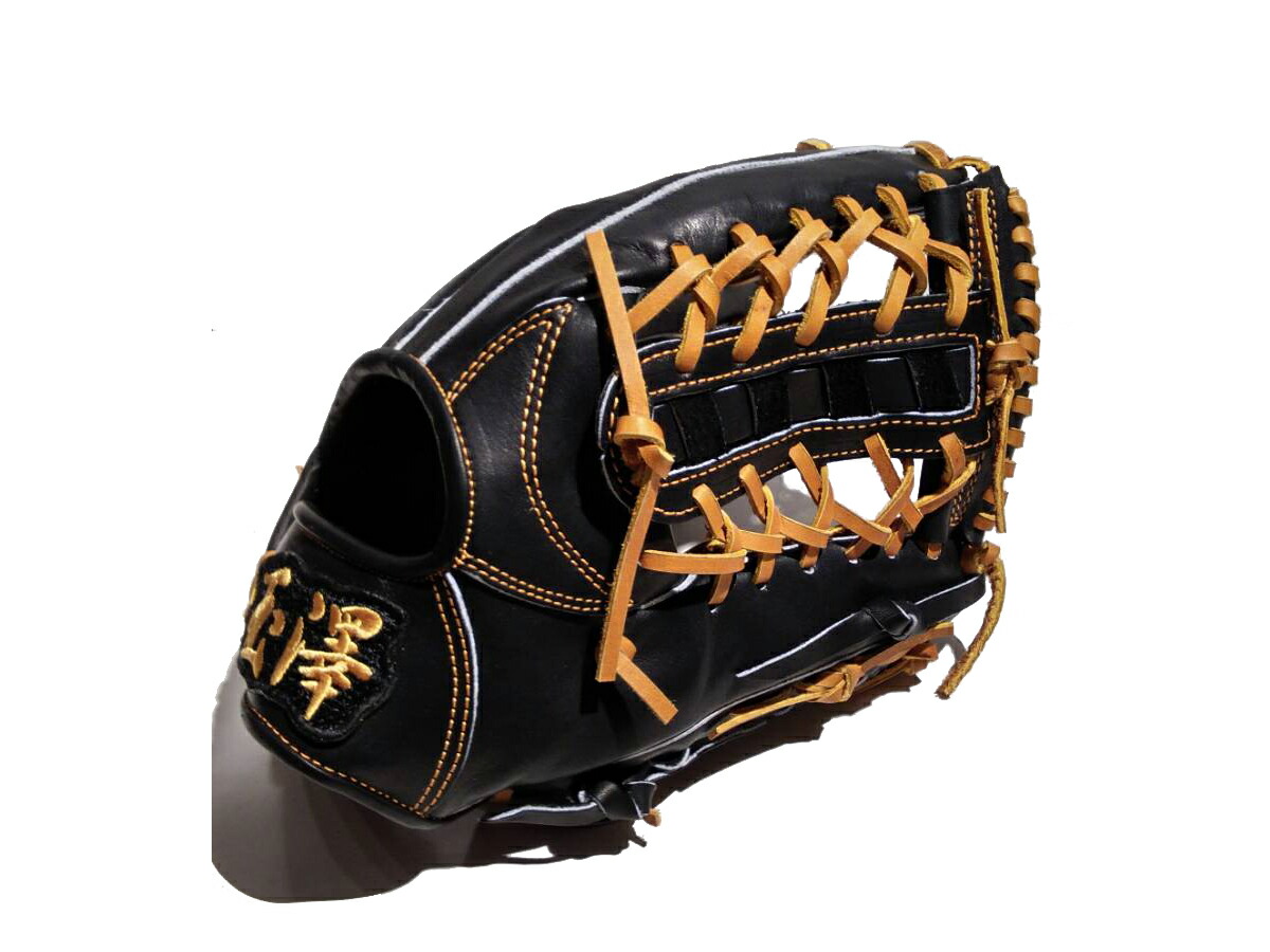 タマザワ 玉澤 玉沢 Tamazawa カンタマシリーズ 軟式用グラブ 内野手用 ブラック 黒 野球 軟式 グローブ Tmg Bl50 Fmcholollan Org Mx