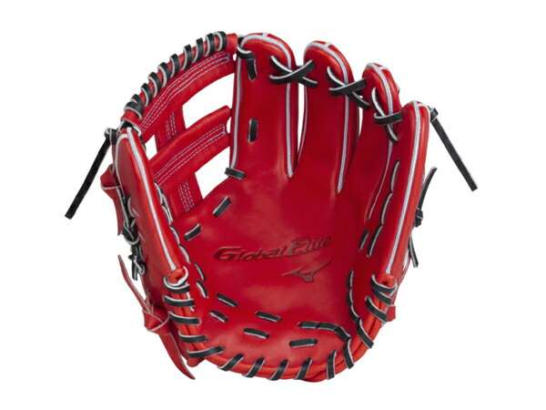 ミズノ Mizuno 専入用グラブ嚢御側 世界的エリート Hs インフィニティpremium Model 硬式用グラブ ダイアモンド手書き用 菊池タイプ 平凡 朱 ベースボール 硬式 球 内野手 1ajgh 70 Expomujerescolombia Com Co