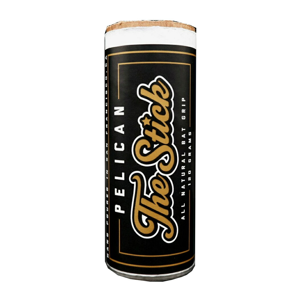 ミズノ パインタール 松ヤニ 楽天市場】パインタール 野球（スポーツ