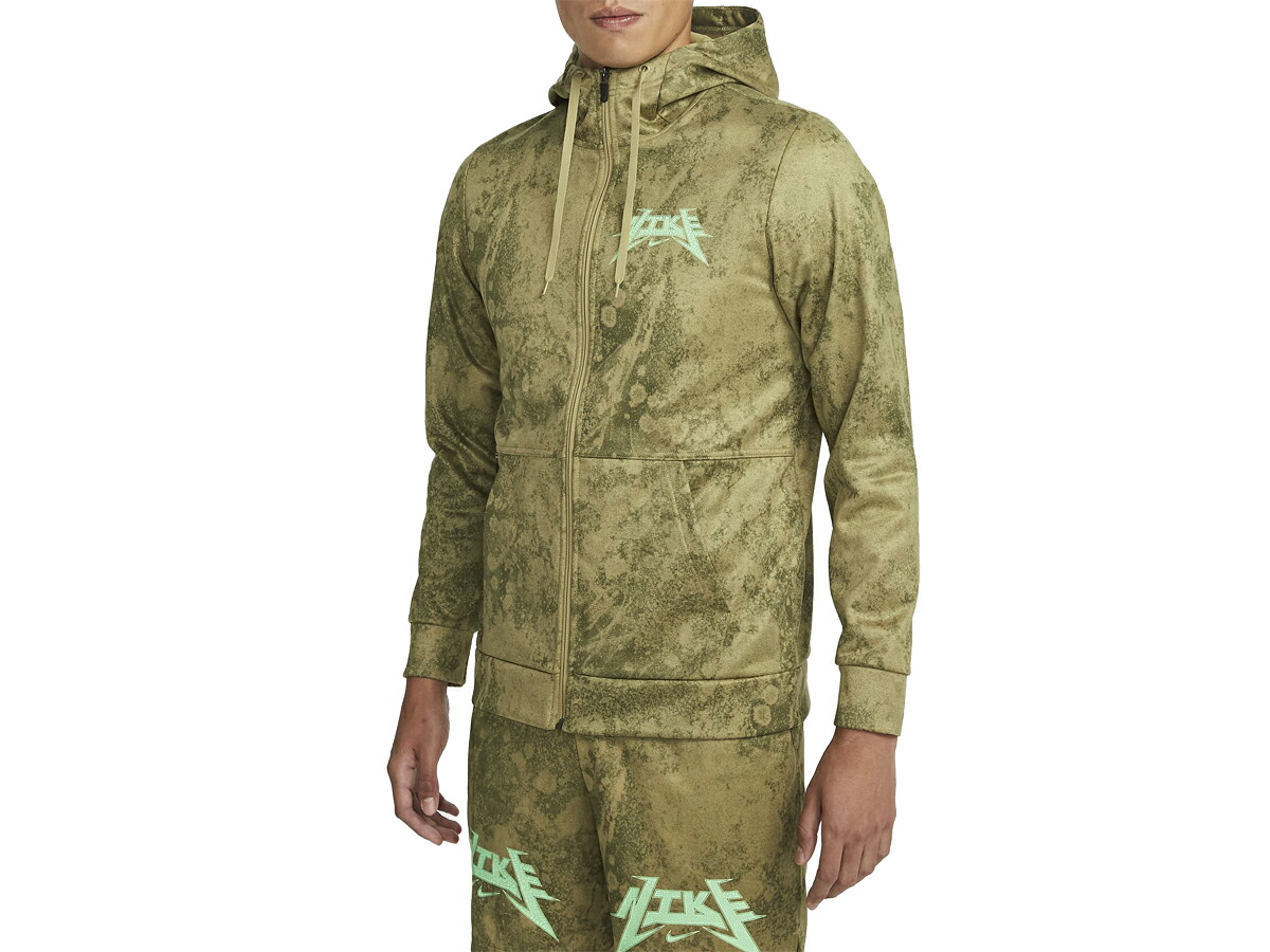 楽天市場】ナイキ NIKE ウィンドランナー ランニングジャケット