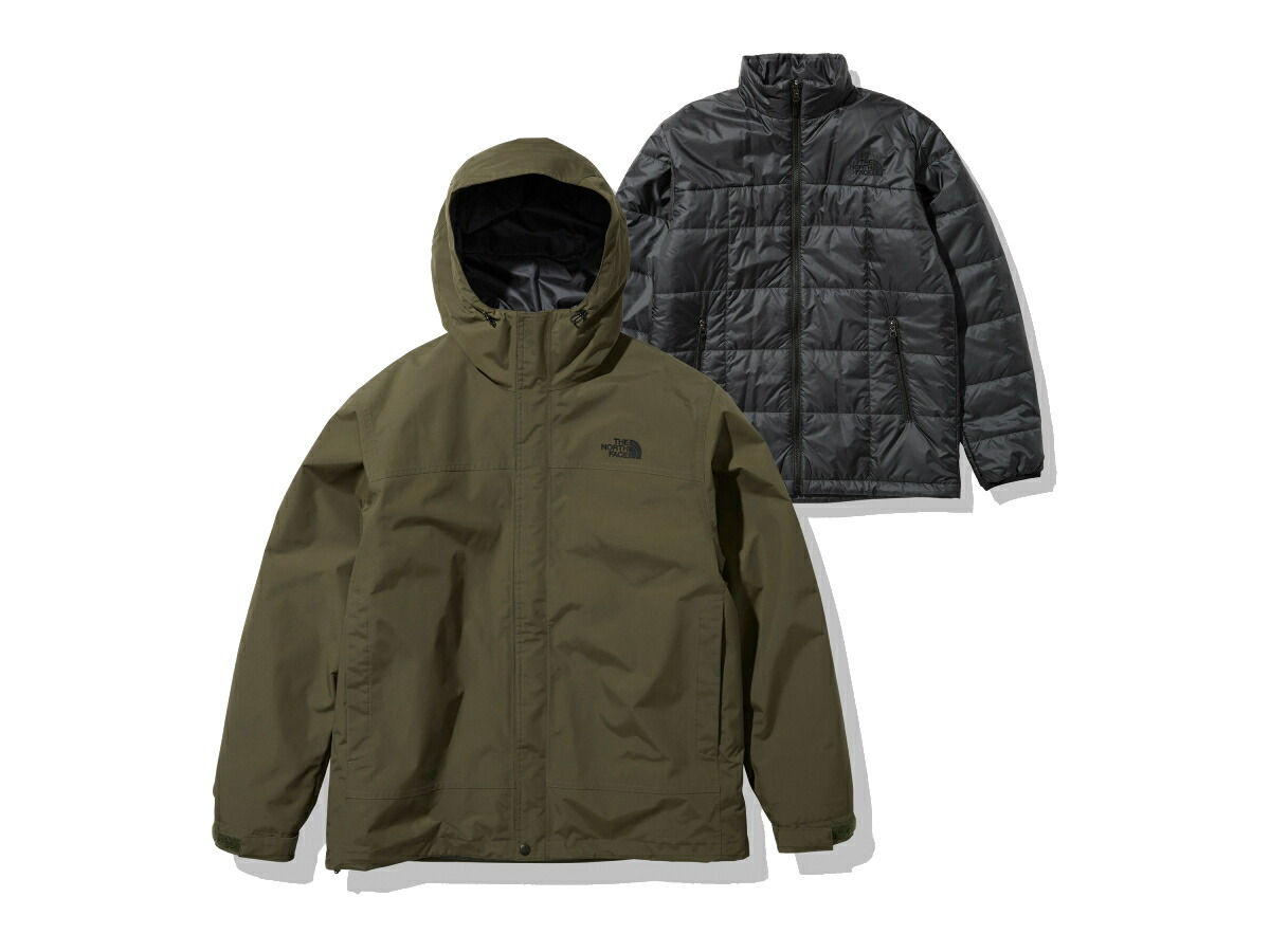 ノースフェイス The North Face カシウストリクライメイトジャケット Cassius Triclimate Jacket メンズ 秋冬 アウター カーキ カジュアル アウトドア 保温 防水 ジャケット Cassius Triclimate Jacket カジュアル ウェア アウター 防寒 Np635 Nt Maf Gov Ws ノースフェイス The North Face カシウストリクライメイトジャケット Cassius Triclimate Jacket メンズ 秋冬 アウター カーキ カジュアル アウトドア 保温 防水 ジャケット Cassius Triclimate Jacket カジュアル ウェア アウター 防寒 Np635 Nt Maf Gov Ws