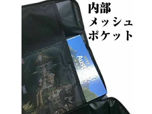 ヤガイ JAGUY NANGA×JAGUY オレンジ Mサイズ ナンガ×ヤガイ 小物 トレイル マルチギアコンテナ 登山 アウトドア 48L カモ  JAG1916NA-OR アウトドア