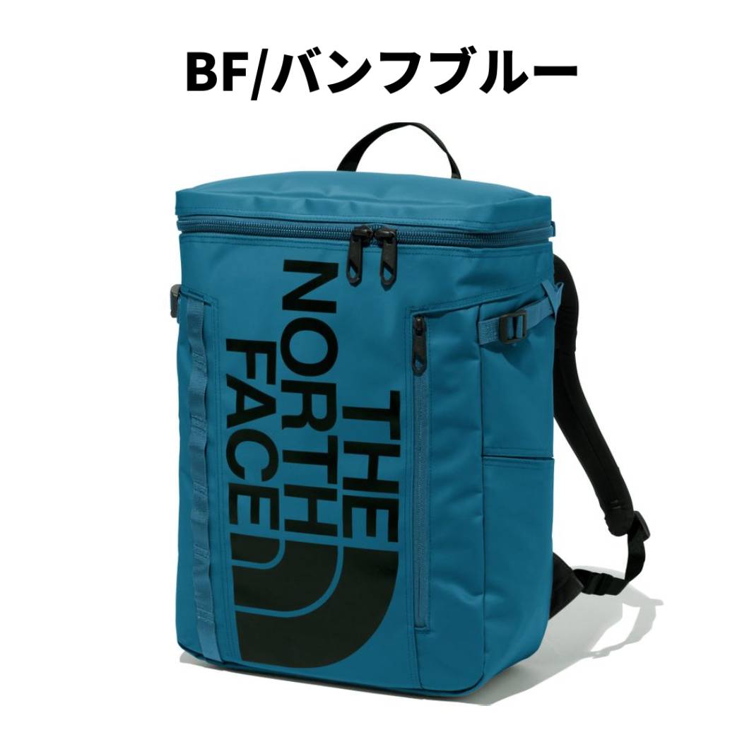 けたことで The North Face ザ ノース フェイス リュック Profuse Box ヒューズボックスの通販 By Airbus A350 1000 S Shop ザノースフェイスならラクマ ポケット Shineray Com Br