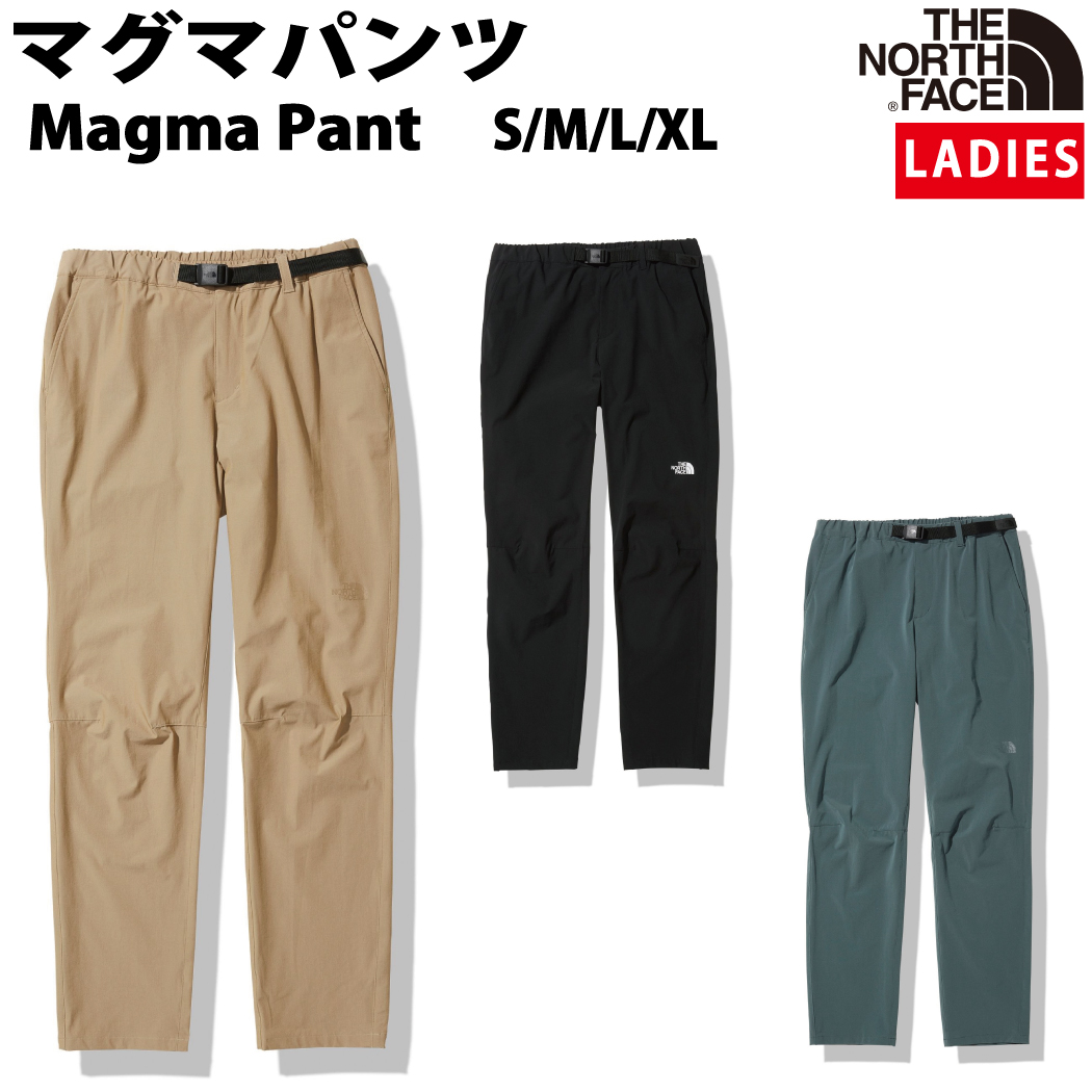 楽天市場】ノースフェイス THE NORTH FACE Verb Pant バーブパンツ 