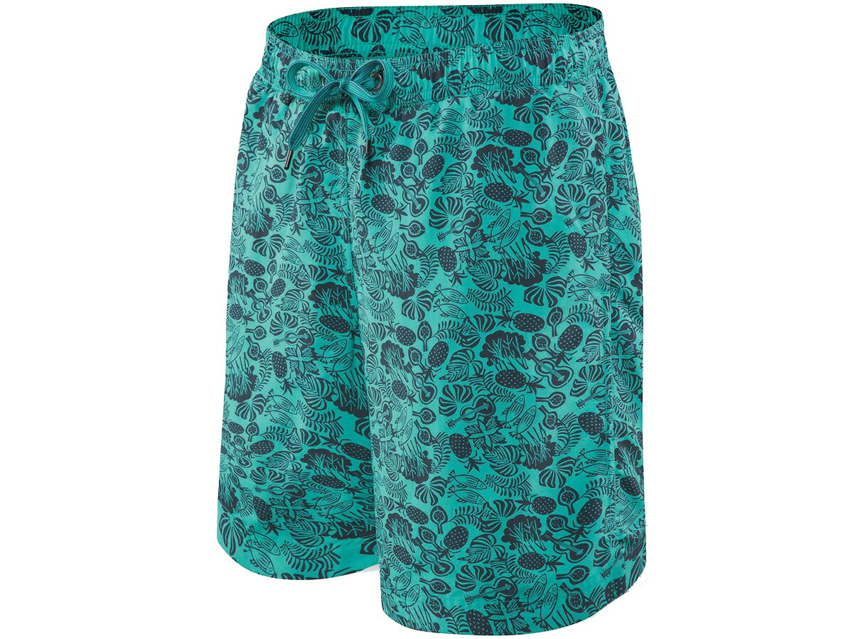 楽天市場】サックスアンダーウェアー SAXX UNDERWEAR CANNONBALL 2N1