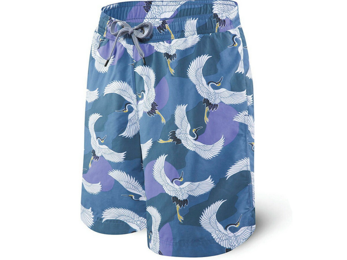 楽天市場】【FOX】フォックスメンズ ストレッチサーフパンツ男性用