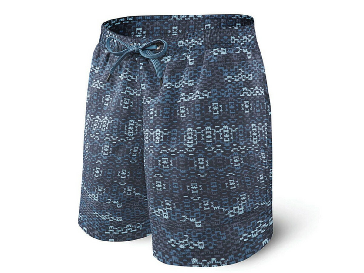 楽天市場】【FOX】フォックスメンズ ストレッチサーフパンツ男性用