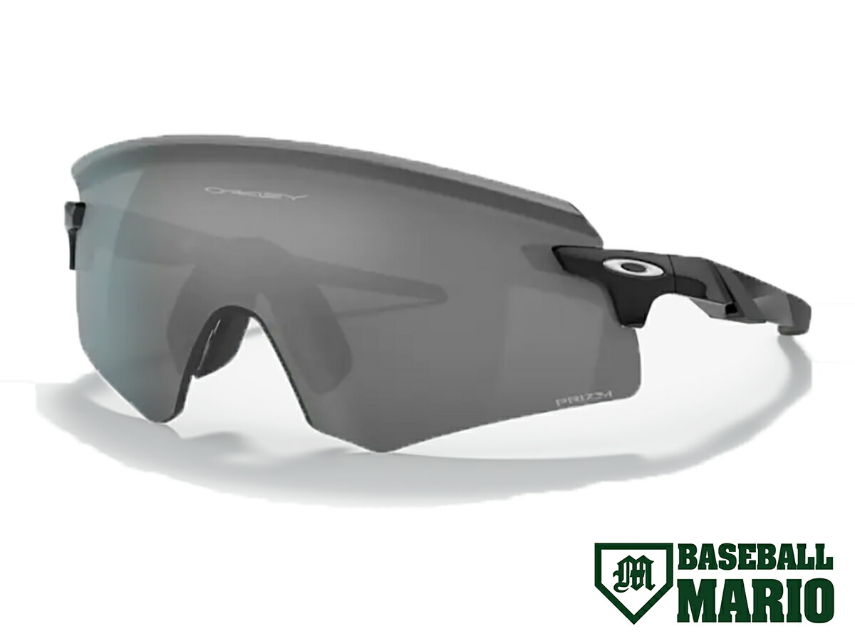 とく　オークリー Mercenary 大谷翔平 サングラス　新品 楽天市場】【OAKLEY】 オークリー サングラス MERCENARY PRIZM