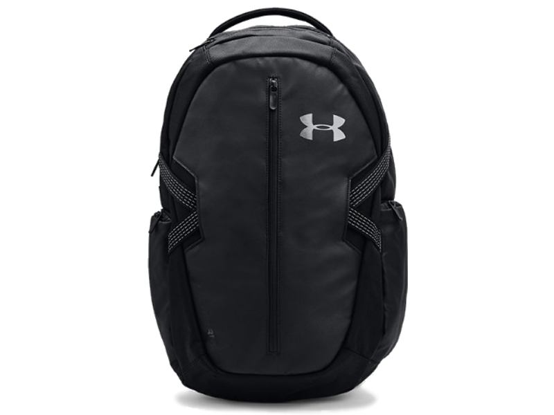 アンダーアーマー UNDER ARMOUR トライアンフ バックパック ブラック スポーツ リュック 1367170-001 (税込)