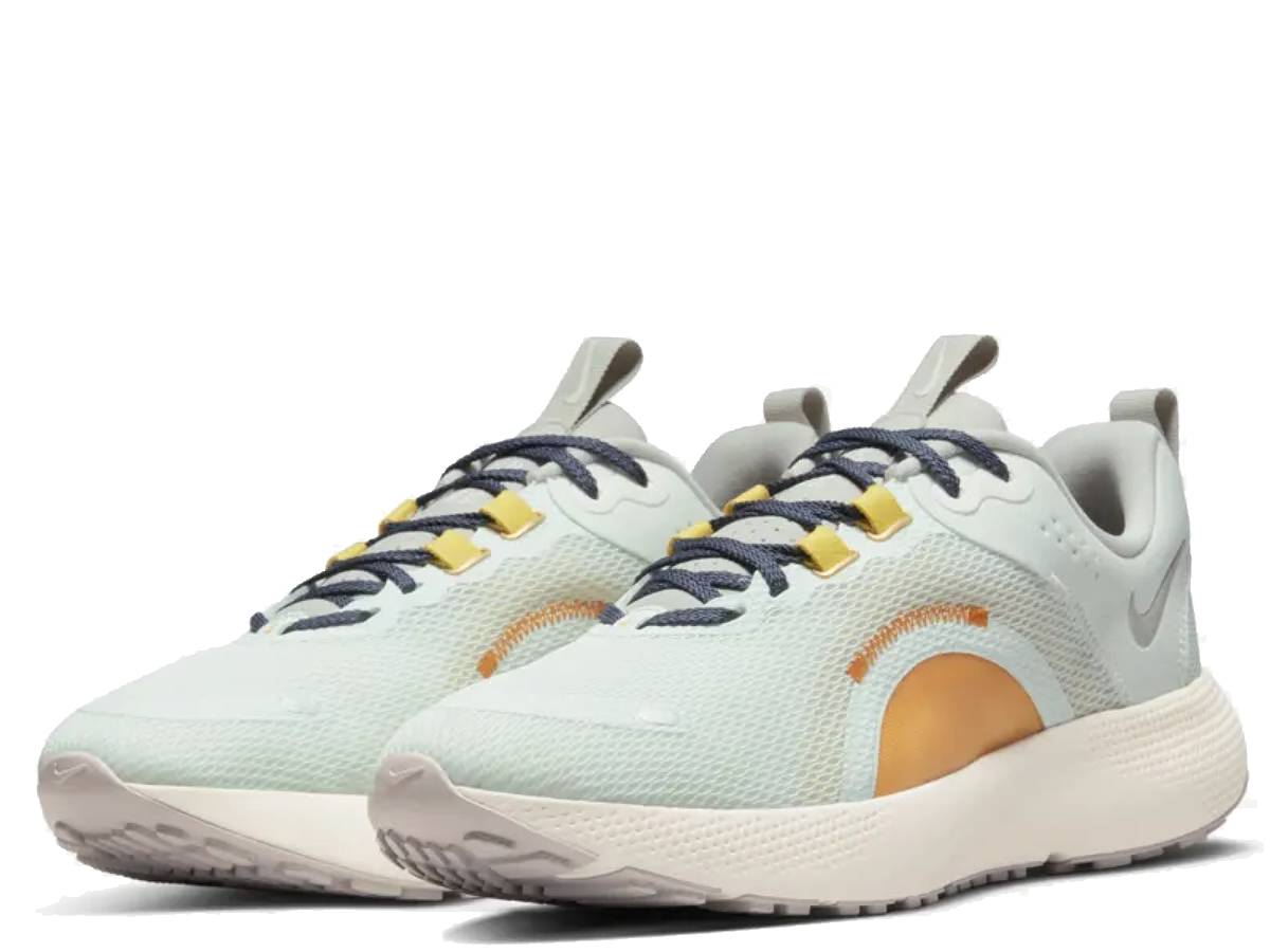 楽天市場】ナイキ NIKE REACT ESCAPE RN 2 リアクト エスケープ ラン 2