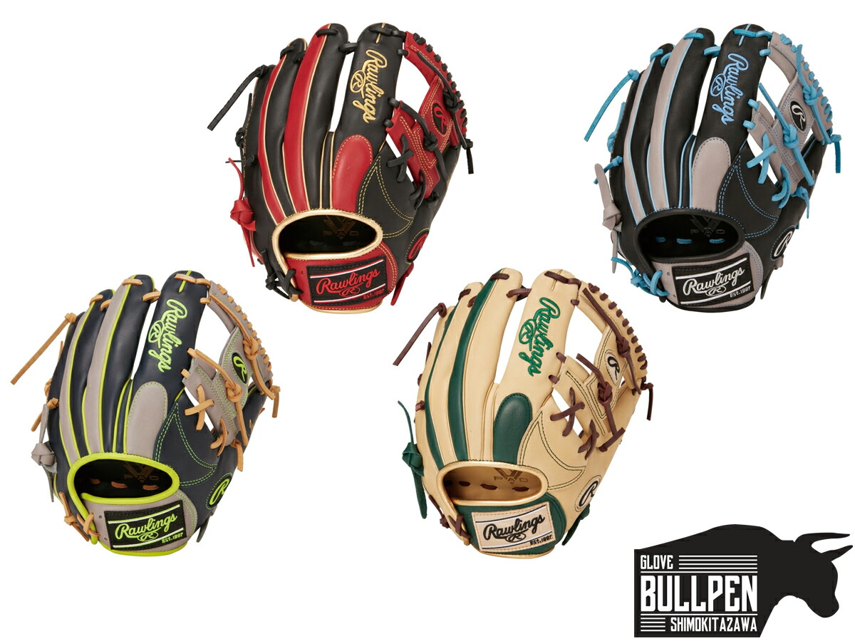 本店は ローリングス Rawlings HYPER TECH COLOR SYNC ハイパーテックカラーシンク 軟式用グラブ 内野手用 一般 野球  軟式 グローブ 内野手用 GR2HTCN62-B×GRY/B×SC/CAM×DGRN/N×GRY 品数豊富！-css.edu.om