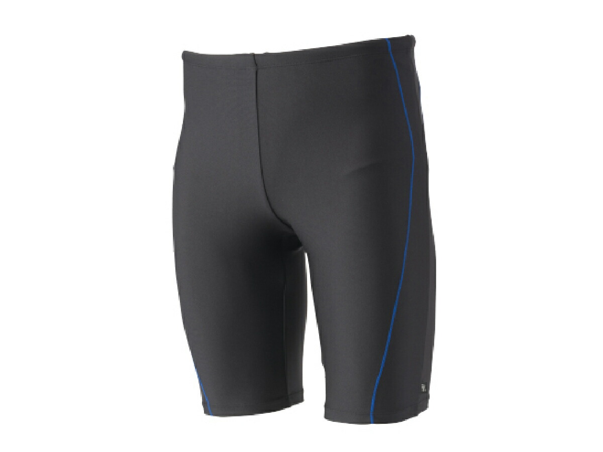 楽天市場】フットマーク FOOTMARK ロングパンツ インナー付き メンズ