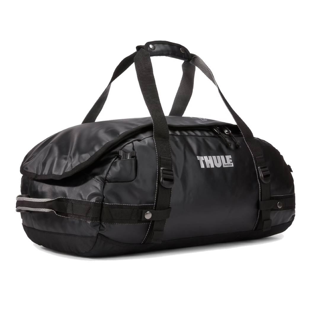 スーリー THULE レディース キャズム S Bag Duffel Chasm メンズ ダッフルバッグ 40L スーリー THULE S レディース キャズム Bag