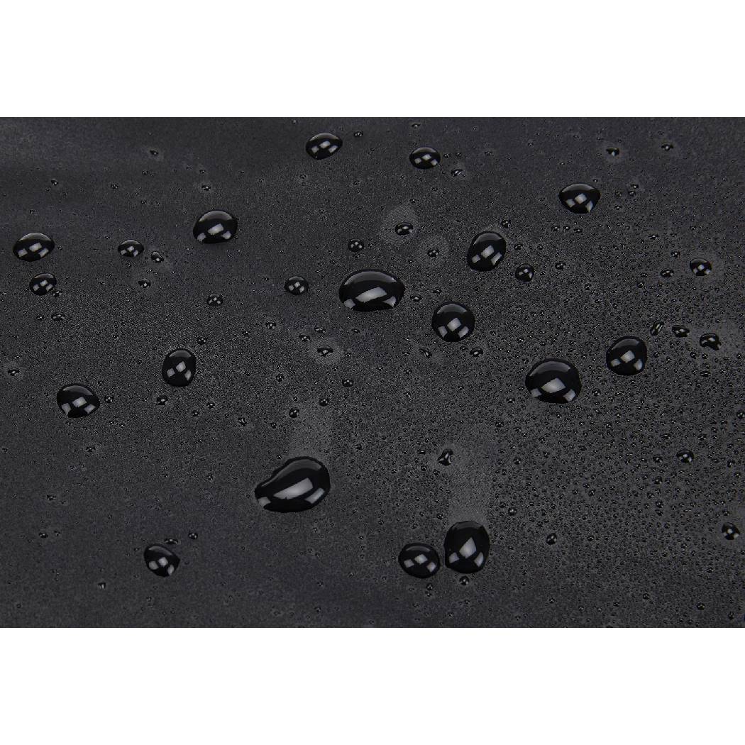 スーリーTHULEChasmS40LDuffelBagキャズムダッフルバッグメンズレディースBlackブラック黒カジュアルバッグダッフルバッグリュック2WAY2IN1TDSD202-3204413