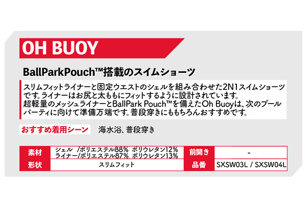 エレクター ワーキングカート1型 2段 911×614×高さ923 4564898 NWT1E 事業所限定 法人 直送 送料別途見積り  売り切れ必至！ 911×614×高さ923