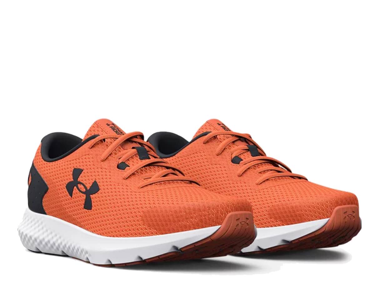 【楽天市場】アンダーアーマー UNDER ARMOUR CHARGED ROGUE 3 EXTRA WIDE チャージド ローグ3 エクストラ