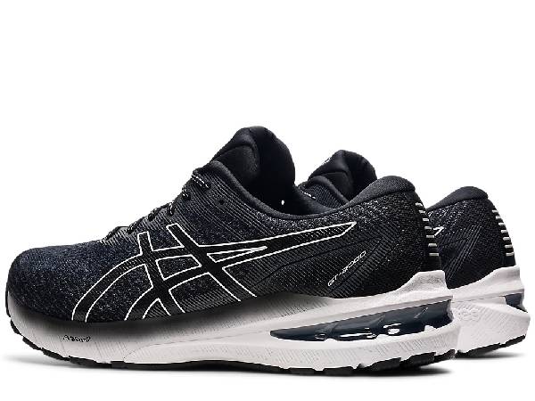 大切な アシックス asics GT-2000 10 EXワイド メンズ ブラック 黒 エキストラワイド スポーツ ランニングシューズ ランシュー  1011B184-002 fucoa.cl