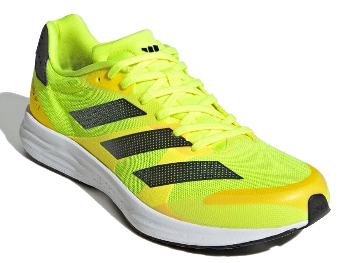 アディダス Adidas Adizero Rc 4 M アディゼロ メンズ イエロー 黄 スポーツ ランニングシューズ ランシュー 初心者 中級者 Gx6662 Sale 98 Off アディダス Adidas Adizero Rc 4 M アディゼロ メンズ イエロー 黄 スポーツ ランニングシューズ ランシュー 初心者 中級者 Gx6662 Sale 98 Off