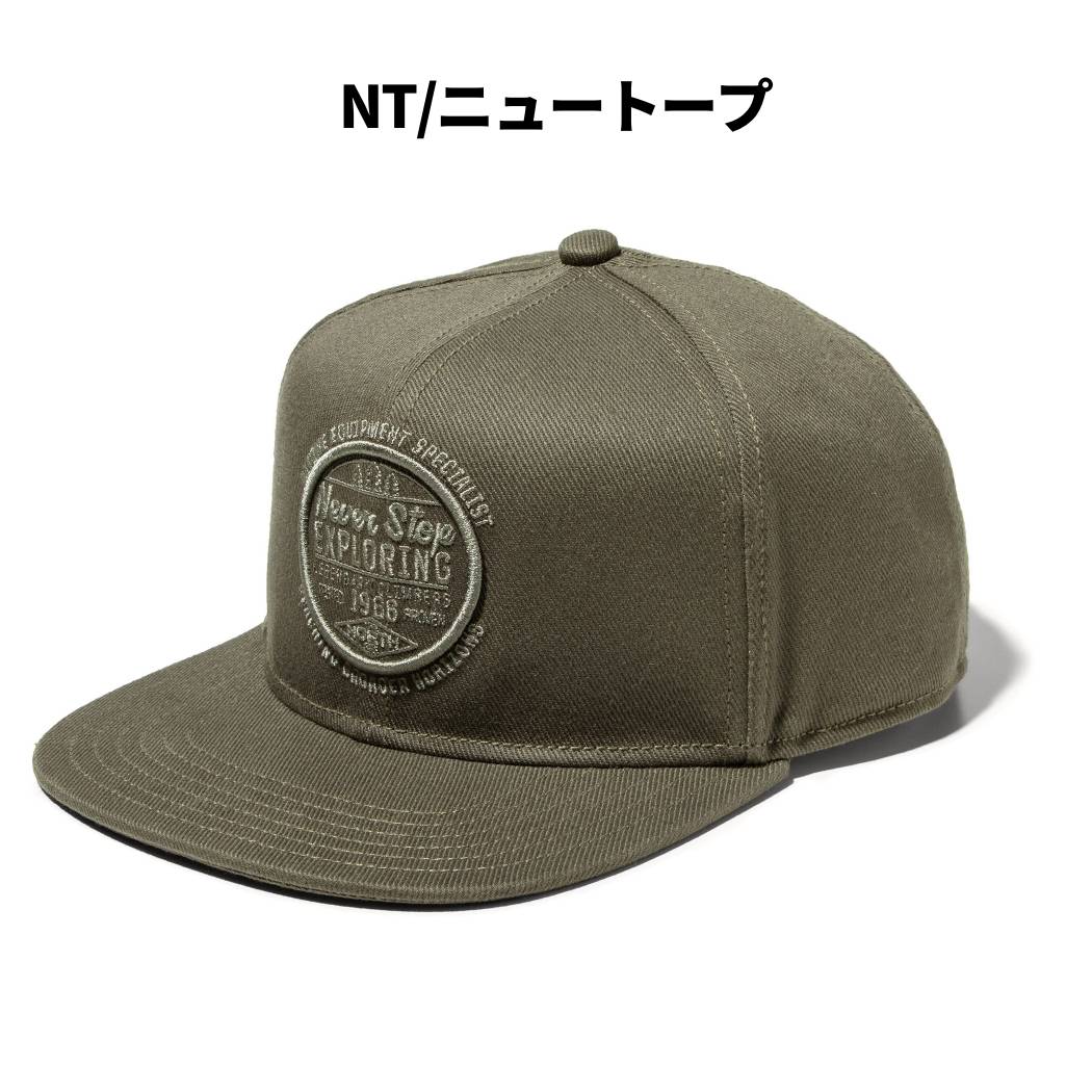 セール＆特集＞ ノースフェイス THE NORTH FACE TNF Trucker Cap TNFトラッカーキャップ ユニセックス オールシーズン  ポリエステル コットン ネイビー ブラウン ブラック カーキ グレー カジュアル 帽子 キャップ UV NN42232 AN DK KK NT Z  vizier-me.com