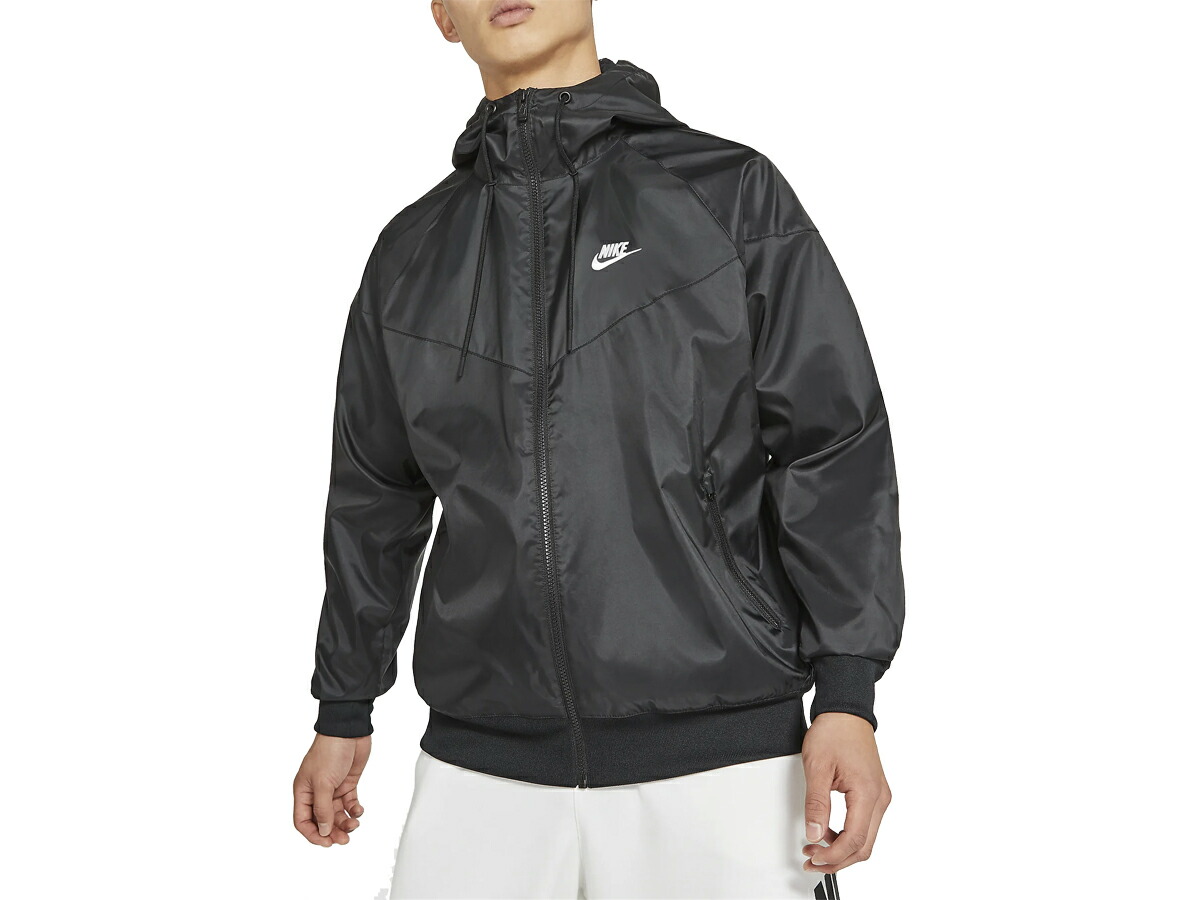 楽天市場】ナイキ ウーブン ジャケット Nike NSW Re Issue Woven