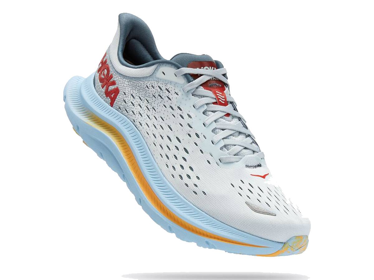 楽天市場】ホカオネオネ HOKAONEONE KAWANA カワナ レディース 
