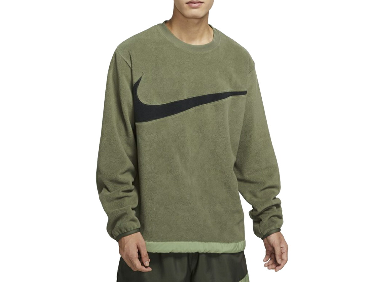 ナイキ エア ブラッシュドバック スウェット トレーナー XL XL】NIKE/ナイキ NSW NIKE AIR BB L/S クルー/ナイキ エア