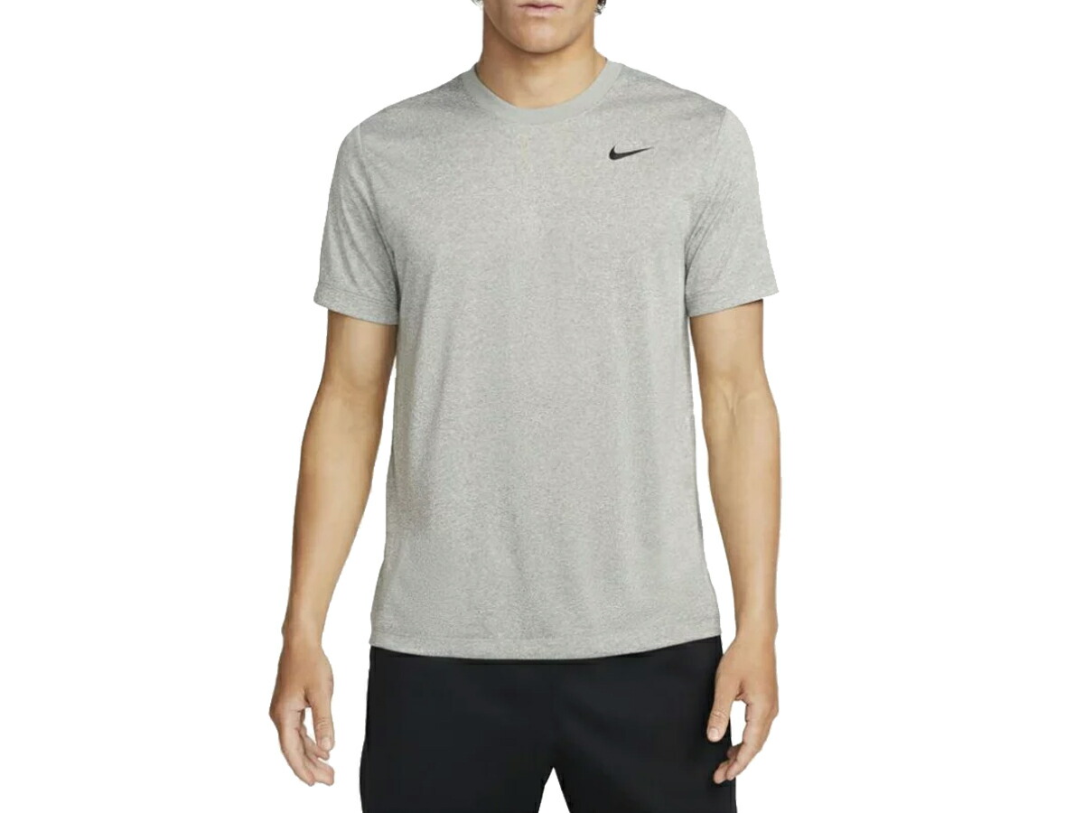 アーセナル Nike DRI-FIT シャツ Sサイズ 1974420217.jpg?1689657215