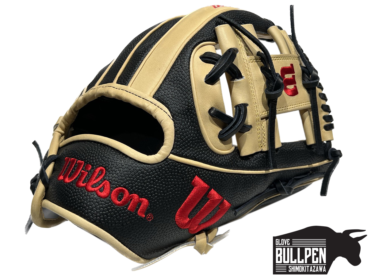 最大78%OFFクーポン ウイルソン ウィルソン Wilson 超限定MLB