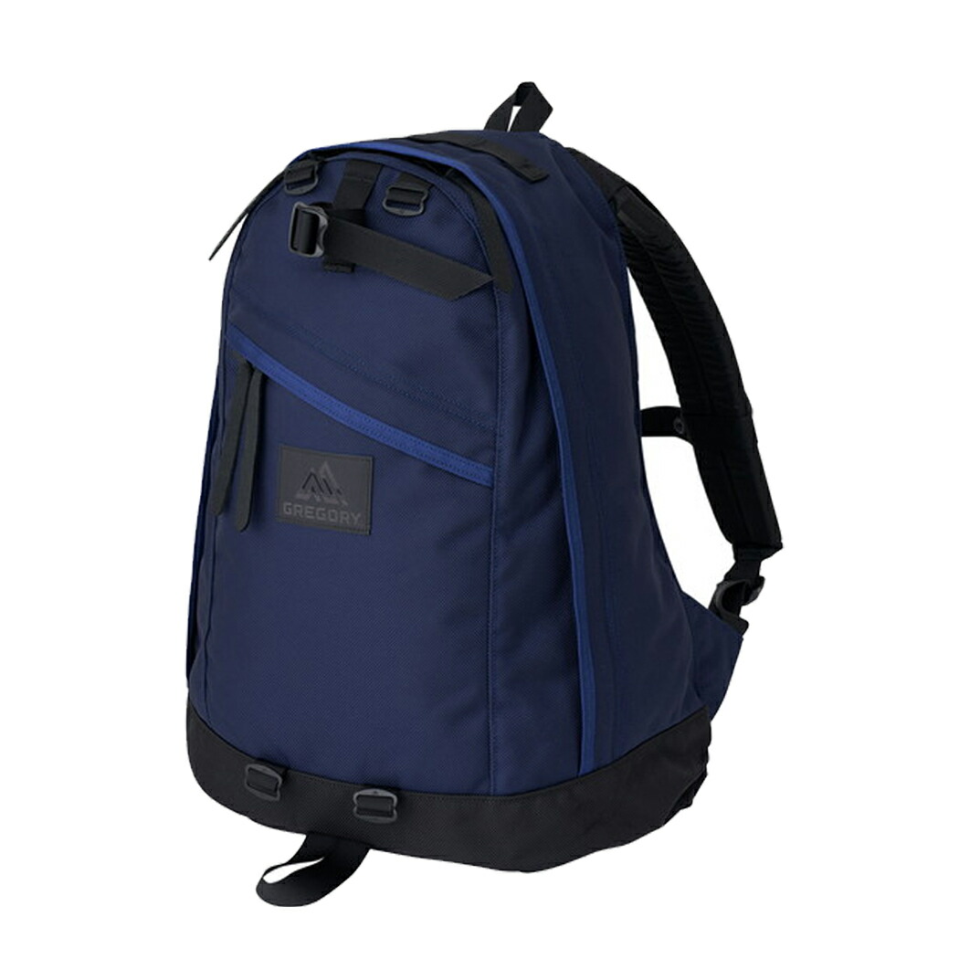 【楽天市場】【ブラックフライデー限定クーポン付き！】グレゴリー GREGORY DAY PACK デイパック 26L メンズ レディース