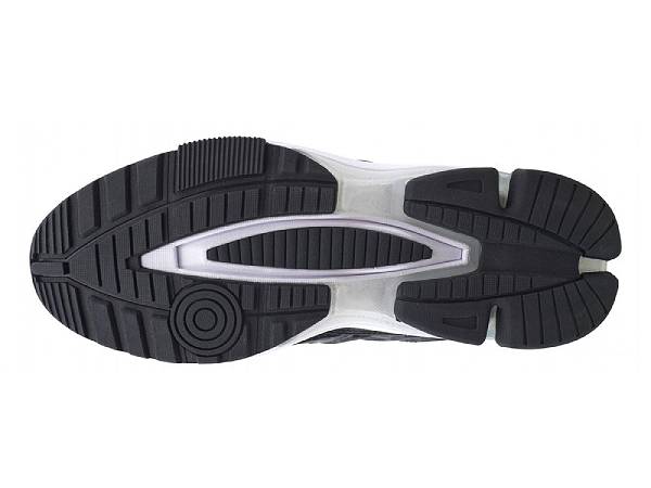デサント フィットネス DESCENTE レディース DP1UJB00WG メンズ D-F-ZERO WHG ホワイト グレー FITNESS ダンスシューズ 体操・ダンス デサント フィットネス DESCENTE FITNESS メンズ レディース ダンスシューズ D-F-ZERO ホワイト グレー DP1UJB00WG WHG