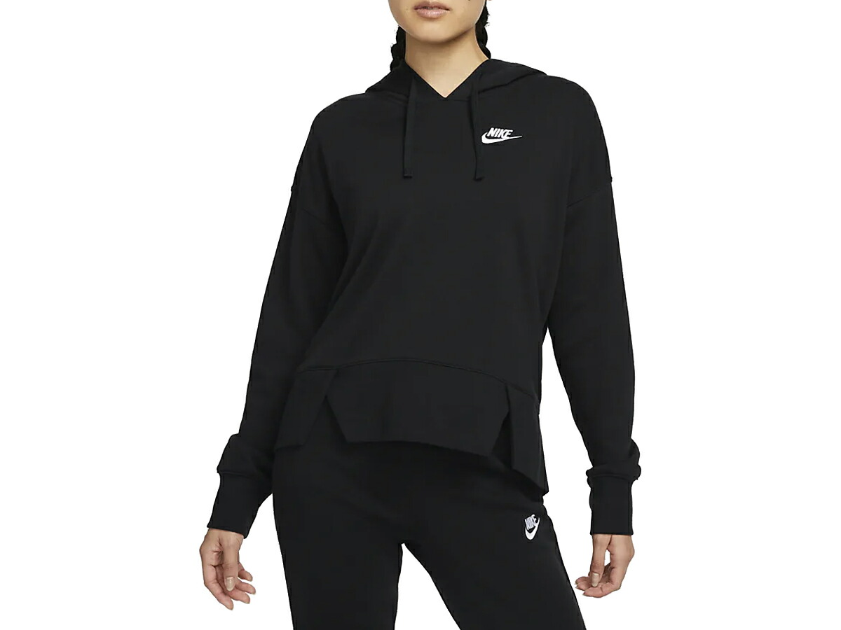 楽天市場】ナイキ NIKE スポーツウェア スターダスト プラッシュ
