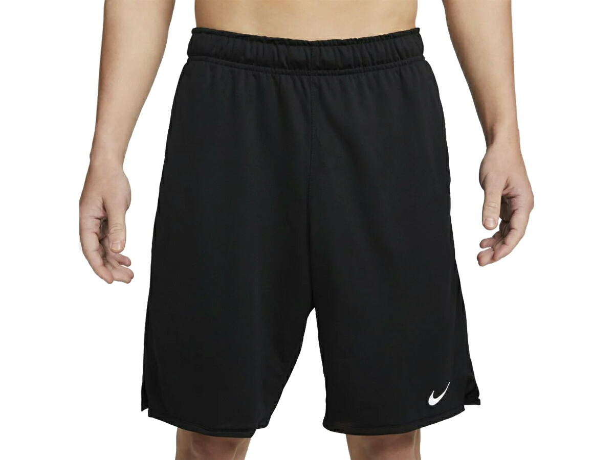 楽天市場】ナイキ NIKE Dri-FIT チャレンジャー バーサタイル