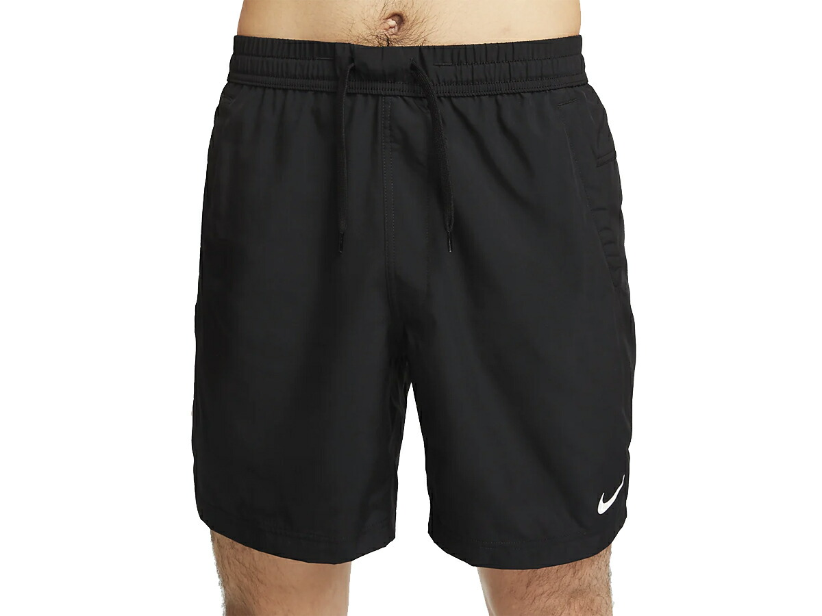 楽天市場】ナイキ NIKE Dri-FIT アンリミテッド バーサタイル