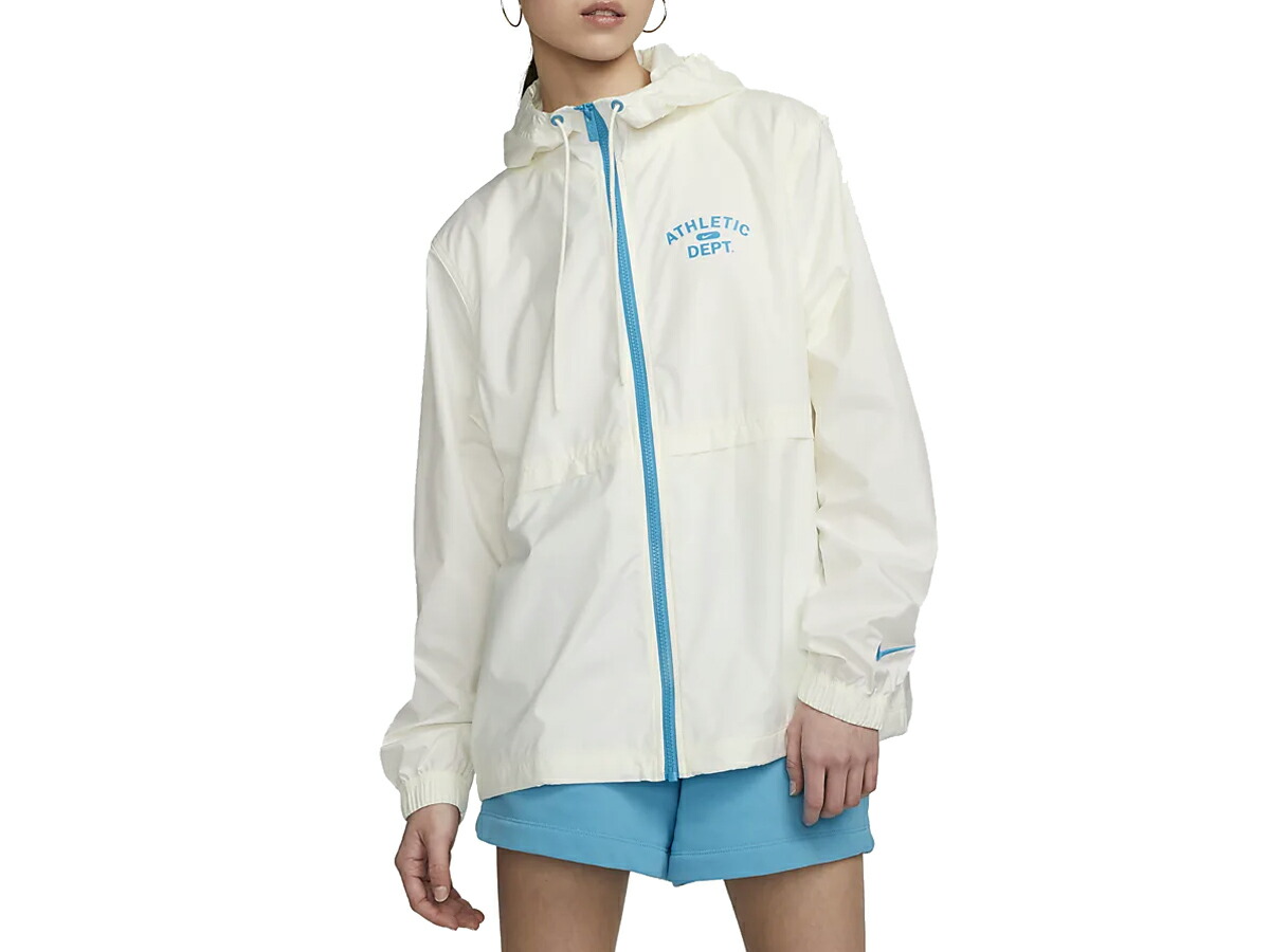 楽天市場】ナイキ NIKE スポーツウェア クラシック ウーブン ルーズ UV 