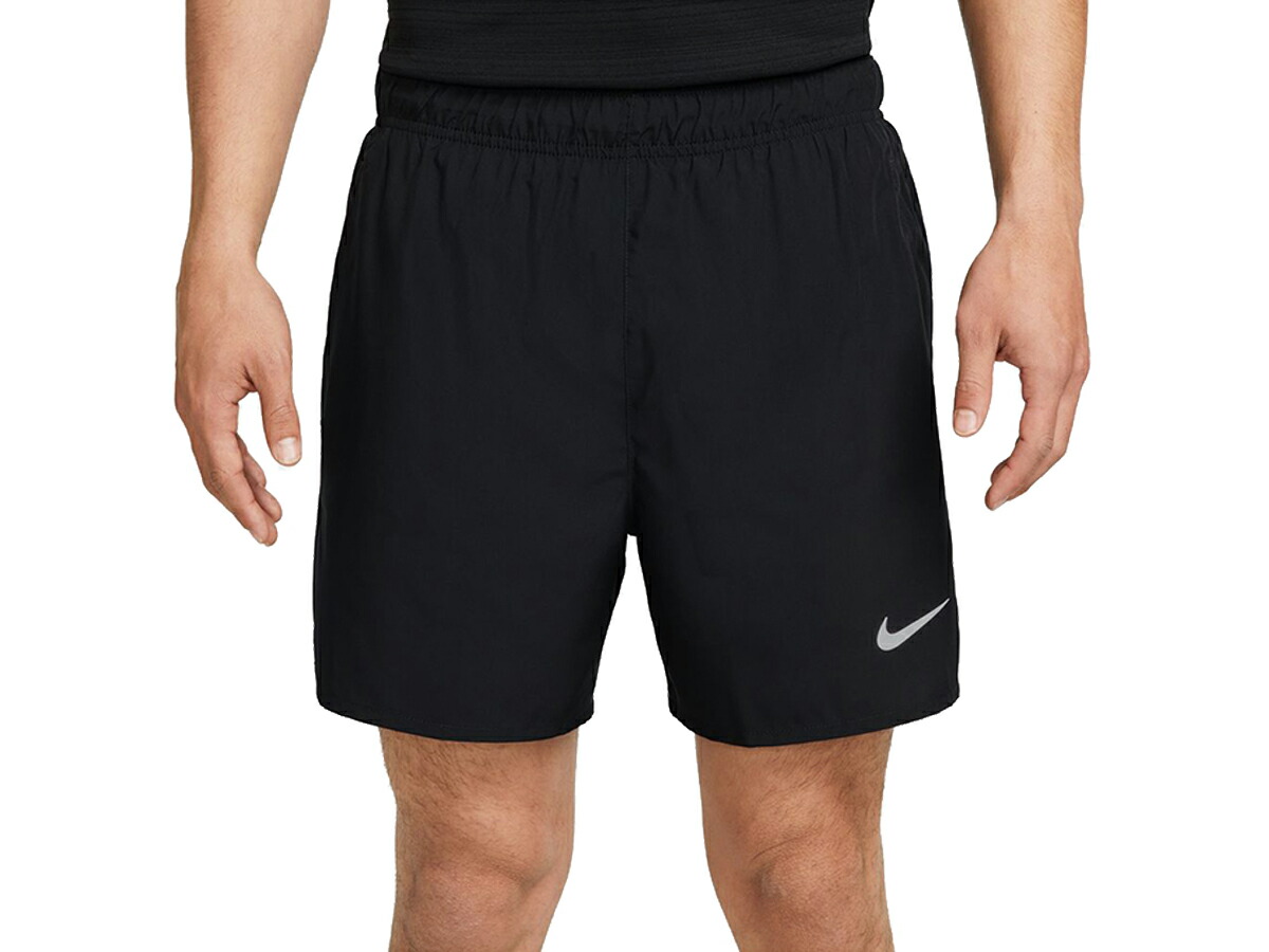 新品 ナイキ ゴルフ ドライフィット ストレッチ ショートパンツ 36 黒 NIKE ナイキ（NIKE）（レディース）ドライフィット ワン ミッド