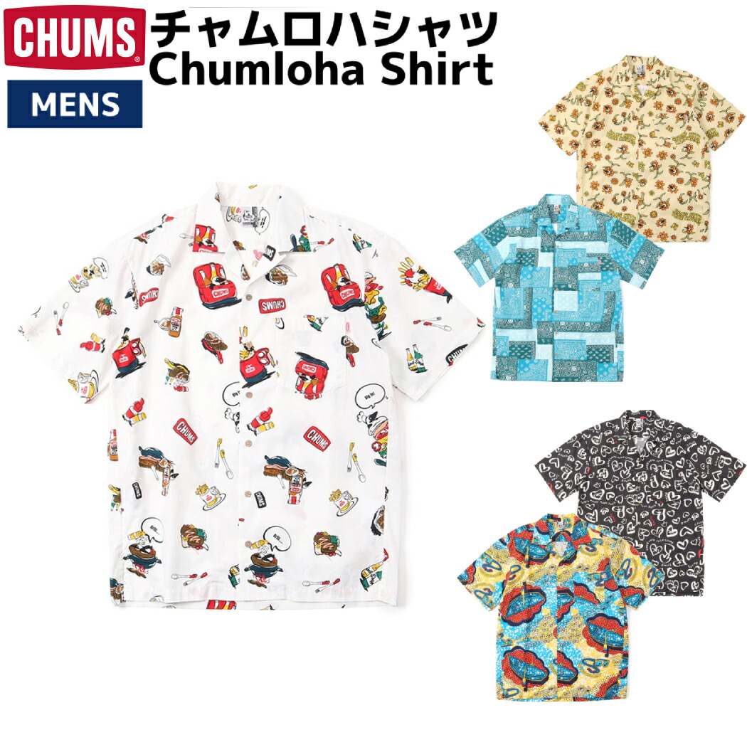 楽天市場】ザ・ノース・フェイス THE NORTH FACE S/S Aloha Vent