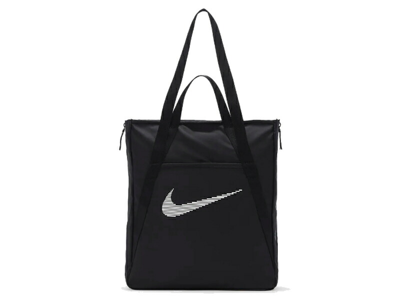 Nike ヘリテージ2.0 トートバッグ / オートミール FZ1320-120 NIKE ナイキ ヘリテージ トート 2.0 FZ1320 120 トートバッグ