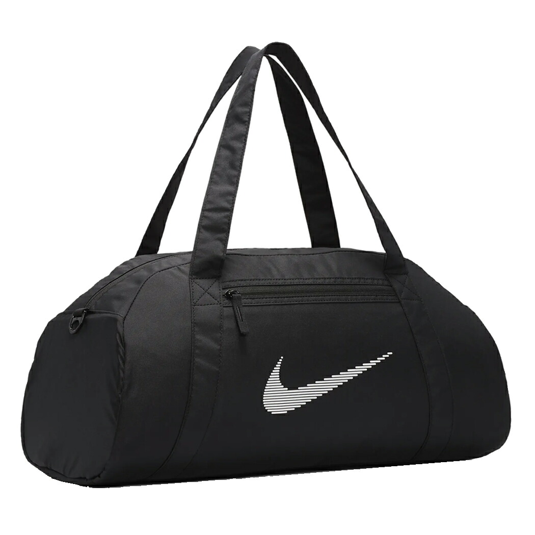 ★送料無料★NIKE Wジムクラブダッフルバッグ FN0935-338 楽天市場】ナイキ ダッフルバッグ 24L 25L レディース W Aジム