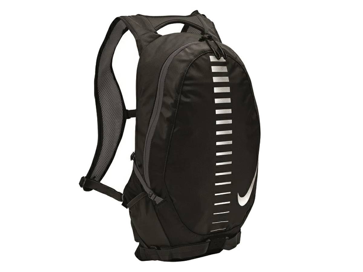 SALE]ベイパーエアレス 7L – ランニングエッセンシャルブランド