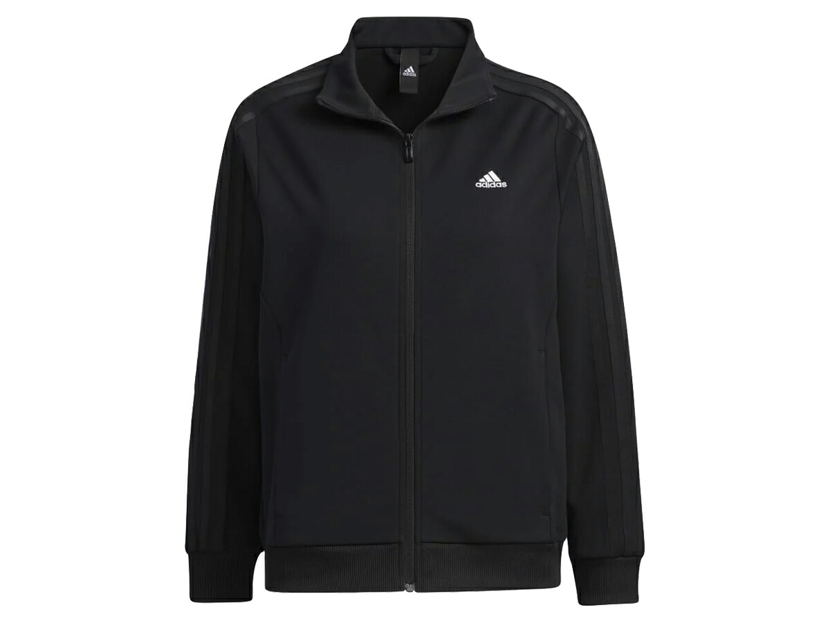 【美品】adidas ジャージ 楽天市場】【最大1万ポイント還元！7/20 20:00~23:59